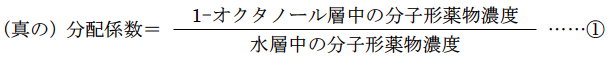 解説画像